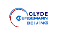 克萊德貝爾格曼能源環保技術(北京)有限公司